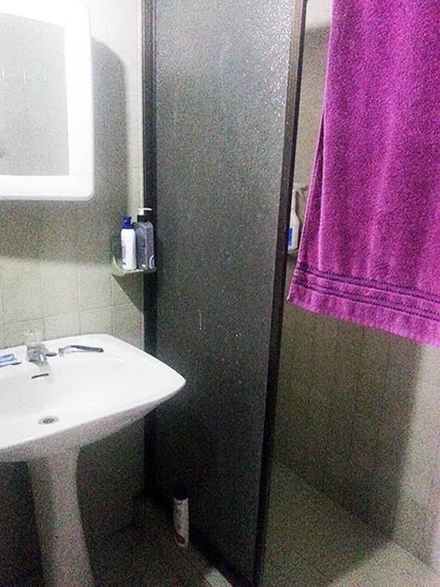 Casa en Venta en Refugio, Barrancabermeja de 2 plantas con garaje con REF 766