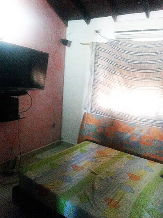 Casa en Venta en Refugio, Barrancabermeja de 2 plantas con garaje con REF 766