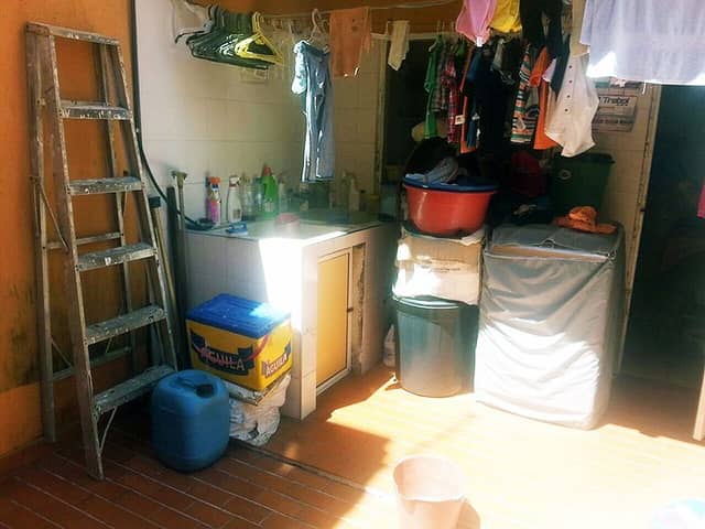 Casa en Venta en Refugio, Barrancabermeja de 2 plantas con garaje con REF 766