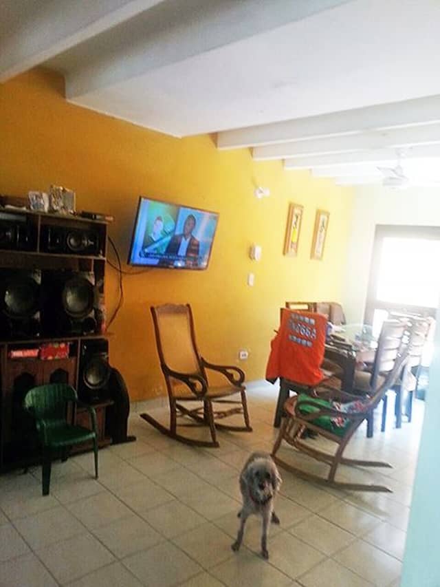 Casa en Venta en Refugio, Barrancabermeja de 2 plantas con garaje con REF 766