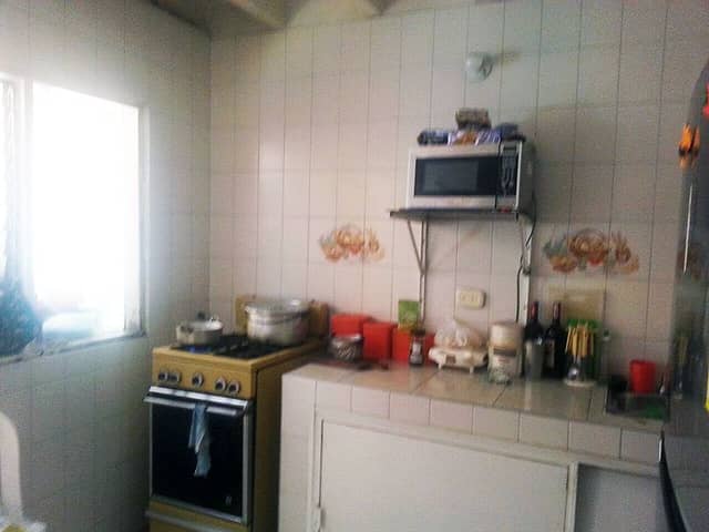 Casa en Venta en Refugio, Barrancabermeja de 2 plantas con garaje con REF 766