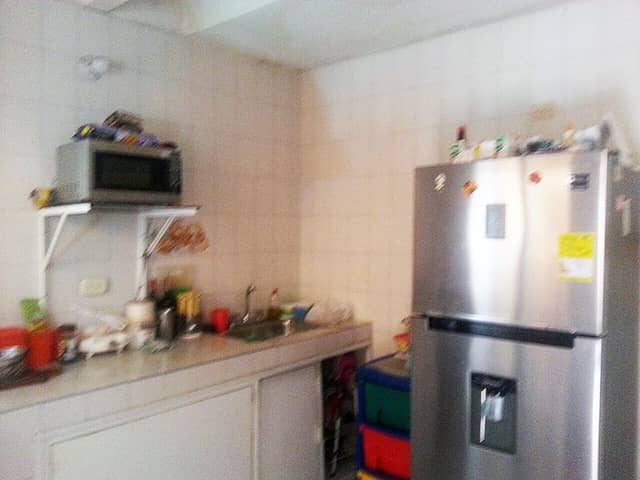 Casa en Venta en Refugio, Barrancabermeja de 2 plantas con garaje con REF 766
