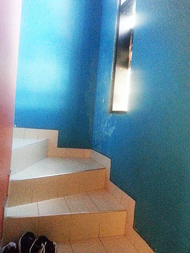 Casa en Venta en Refugio, Barrancabermeja de 2 plantas con garaje con REF 766
