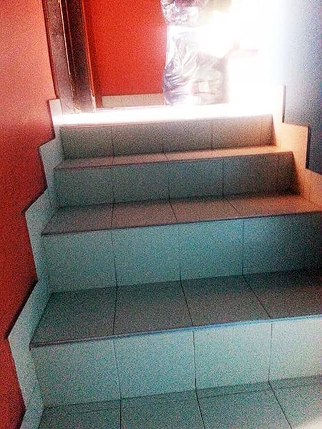 Casa en Venta en Refugio, Barrancabermeja de 2 plantas con garaje con REF 766