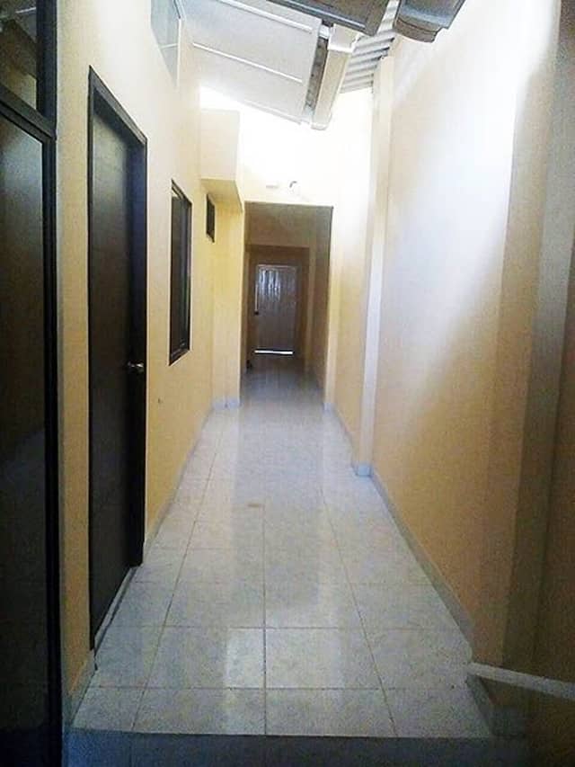 Casa en Venta en Pueblo Nuevo, Barrancabermeja con garaje con REF 771