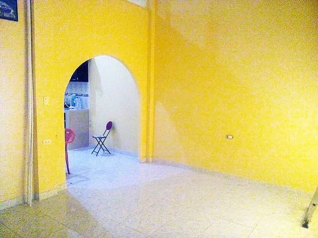 Casa en Venta en Pueblo Nuevo, Barrancabermeja con garaje con REF 771