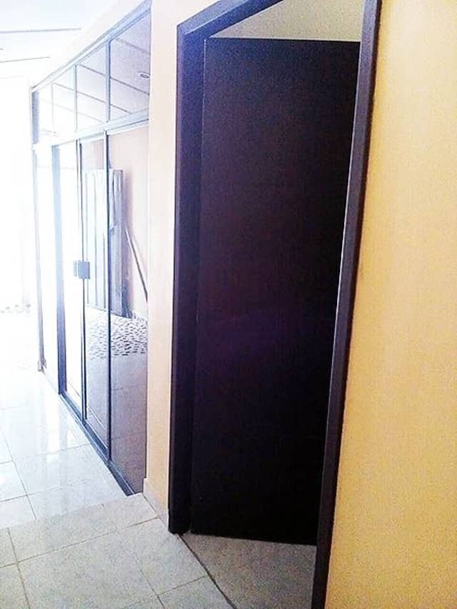 Casa en Venta en Pueblo Nuevo, Barrancabermeja con garaje con REF 771