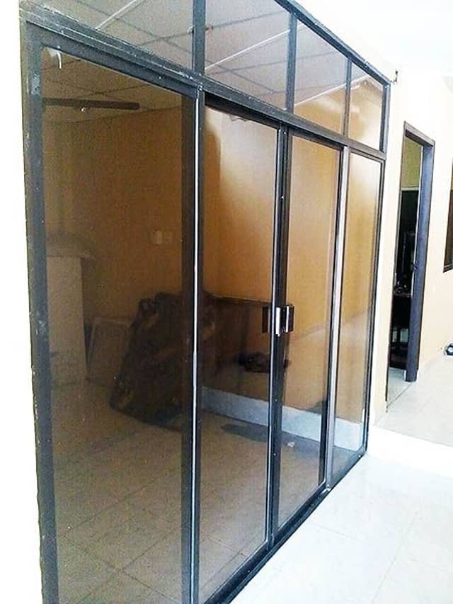 Casa en Venta en Pueblo Nuevo, Barrancabermeja con garaje con REF 771