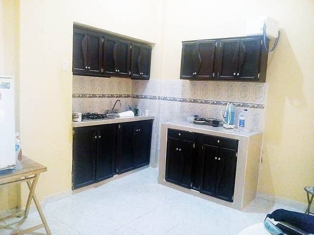 Casa en Venta en Pueblo Nuevo, Barrancabermeja con garaje con REF 771