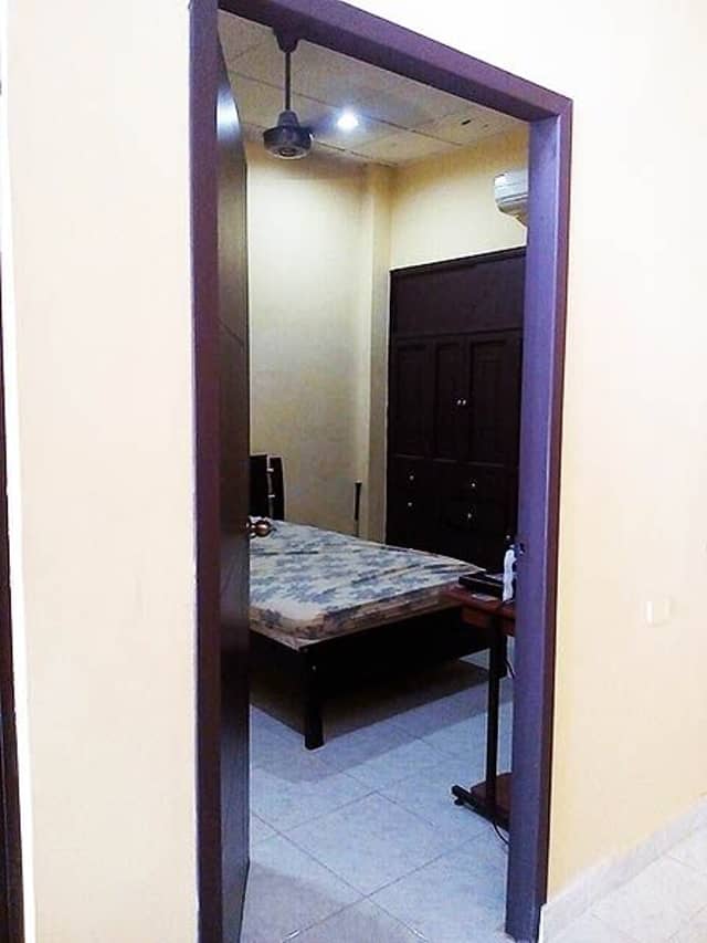 Casa en Venta en Pueblo Nuevo, Barrancabermeja con garaje con REF 771