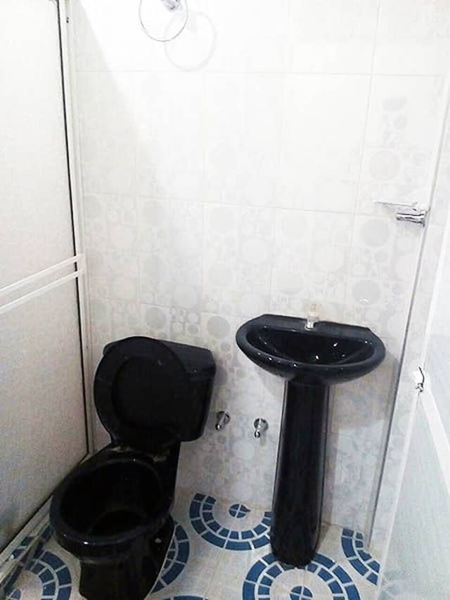 Casa en Venta en Pueblo Nuevo, Barrancabermeja con garaje con REF 771