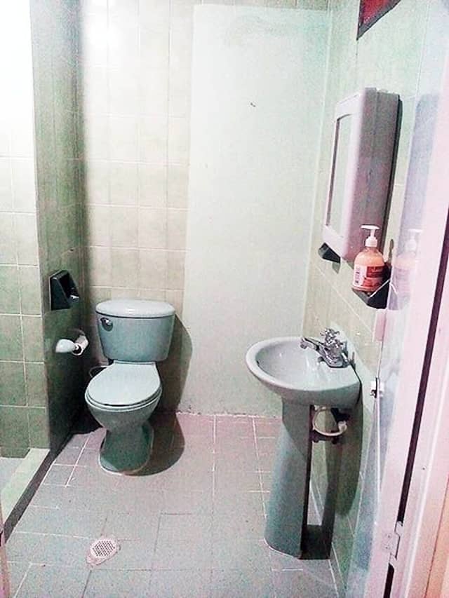 Casa en Venta en Pueblo Nuevo, Barrancabermeja con garaje con REF 771