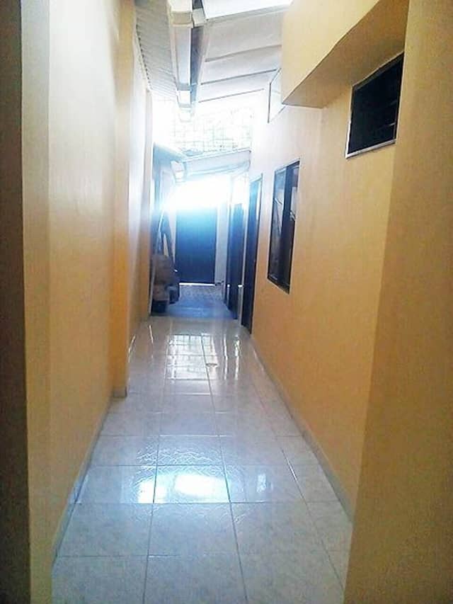 Casa en Venta en Pueblo Nuevo, Barrancabermeja con garaje con REF 771