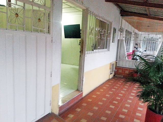 Casa en Venta en Coviba, Barrancabermeja con garaje con REF 772