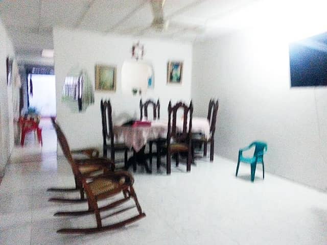 Casa en Venta en Coviba, Barrancabermeja con garaje con REF 772