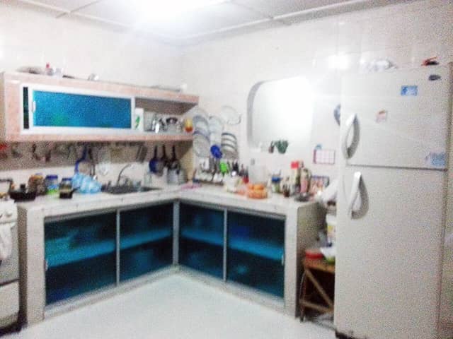 Casa en Venta en Coviba, Barrancabermeja con garaje con REF 772