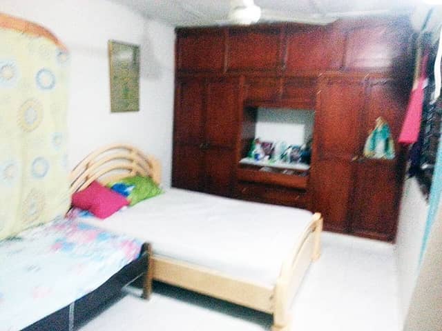 Casa en Venta en Coviba, Barrancabermeja con garaje con REF 772