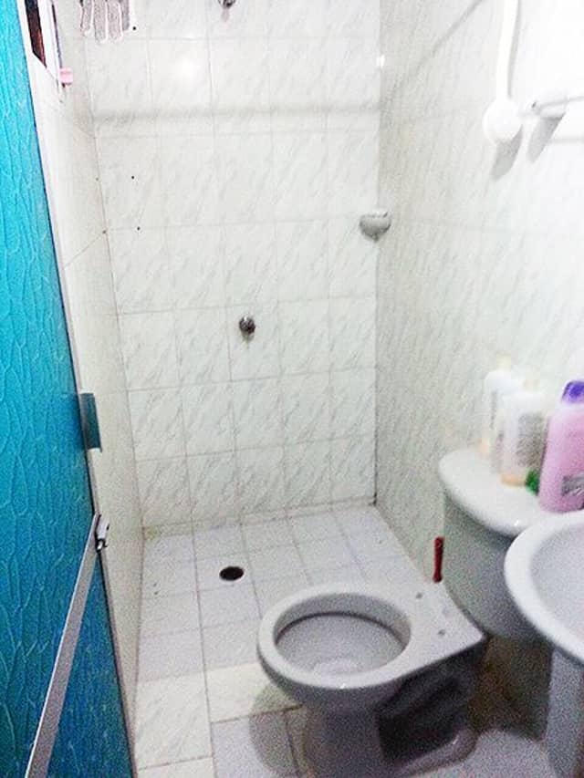 Casa en Venta en Coviba, Barrancabermeja con garaje con REF 772