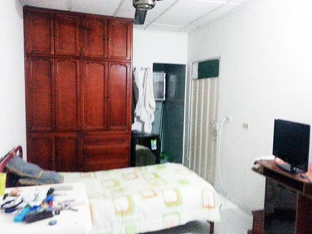 Casa en Venta en Coviba, Barrancabermeja con garaje con REF 772