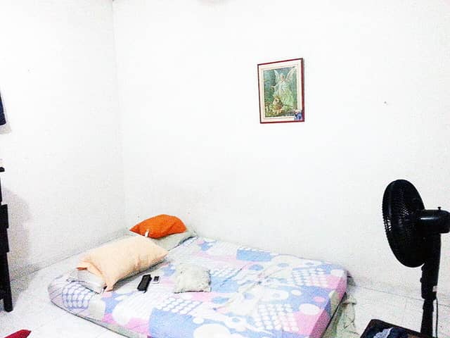 Casa en Venta en Coviba, Barrancabermeja con garaje con REF 772