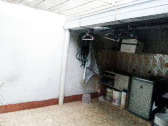 Casa en Venta en Coviba, Barrancabermeja con garaje con REF 772