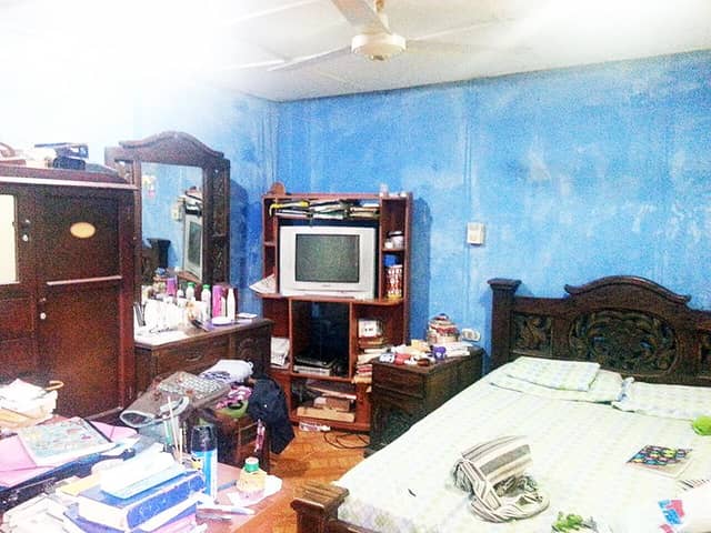 Casa en Venta en Bella Vista, Barrancabermeja con garaje con REF 773