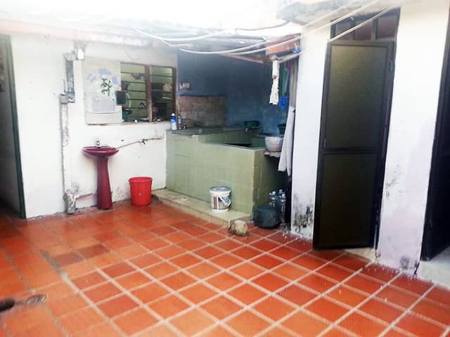Casa en Venta en Bella Vista, Barrancabermeja con garaje con REF 773