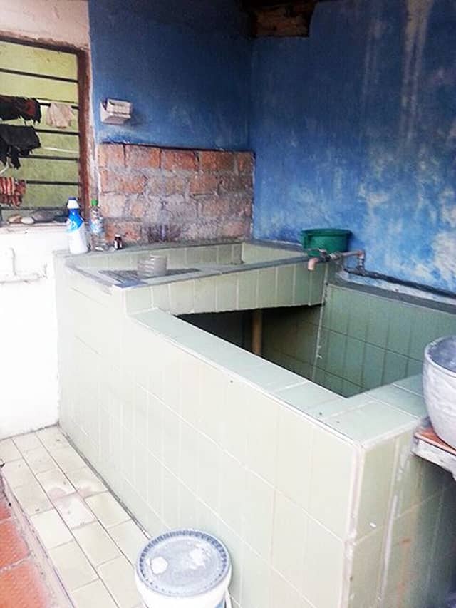 Casa en Venta en Bella Vista, Barrancabermeja con garaje con REF 773