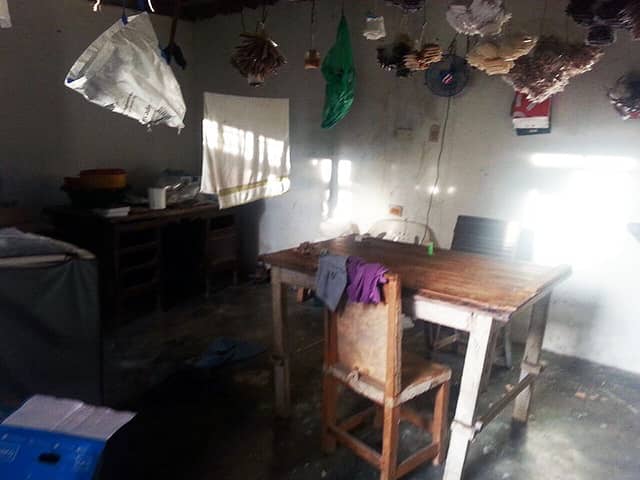 Casa en Venta en Bella Vista, Barrancabermeja con garaje con REF 773