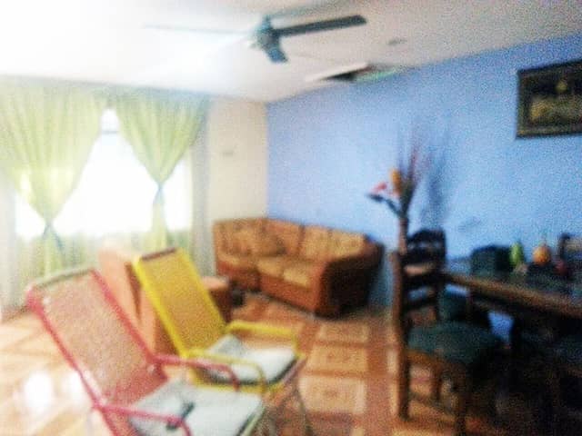 Casa en Venta en Bella Vista, Barrancabermeja con garaje con REF 773