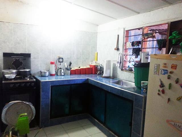 Casa en Venta en Bella Vista, Barrancabermeja con garaje con REF 773