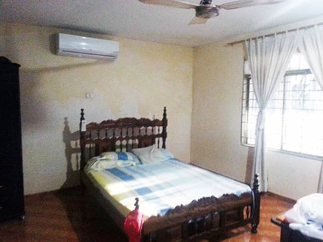 Casa en Venta en Bella Vista, Barrancabermeja con garaje con REF 773