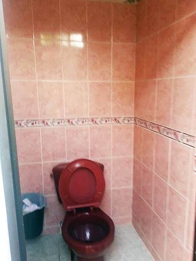 Casa en Venta en Bella Vista, Barrancabermeja con garaje con REF 773