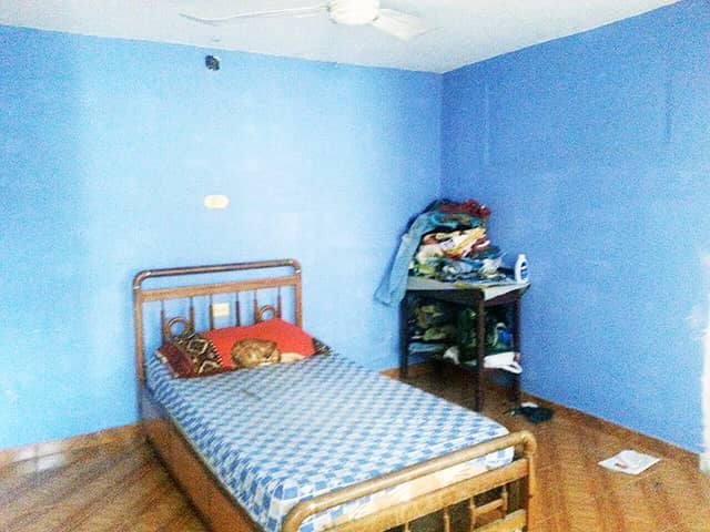 Casa en Venta en Bella Vista, Barrancabermeja con garaje con REF 773