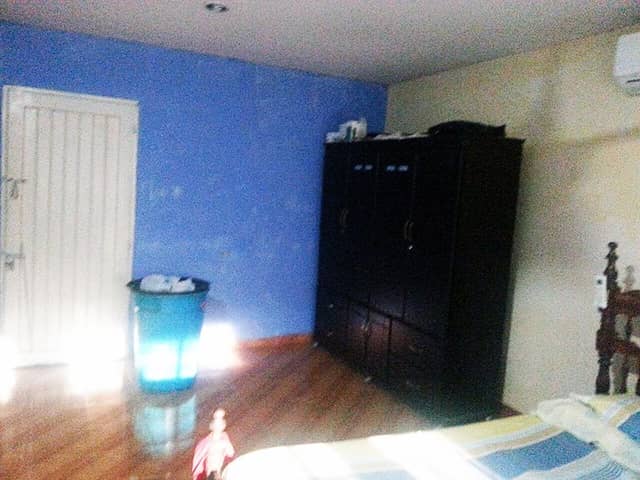 Casa en Venta en Bella Vista, Barrancabermeja con garaje con REF 773