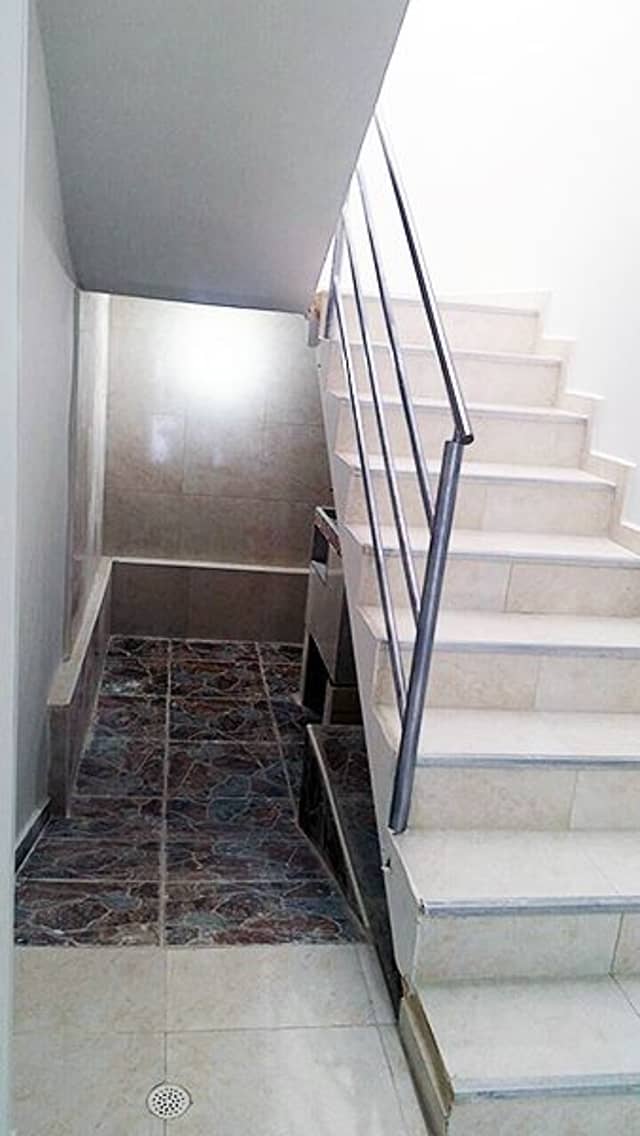 Casa en Venta en Parnaso, Barrancabermeja de 2 plantas con garaje con REF 785