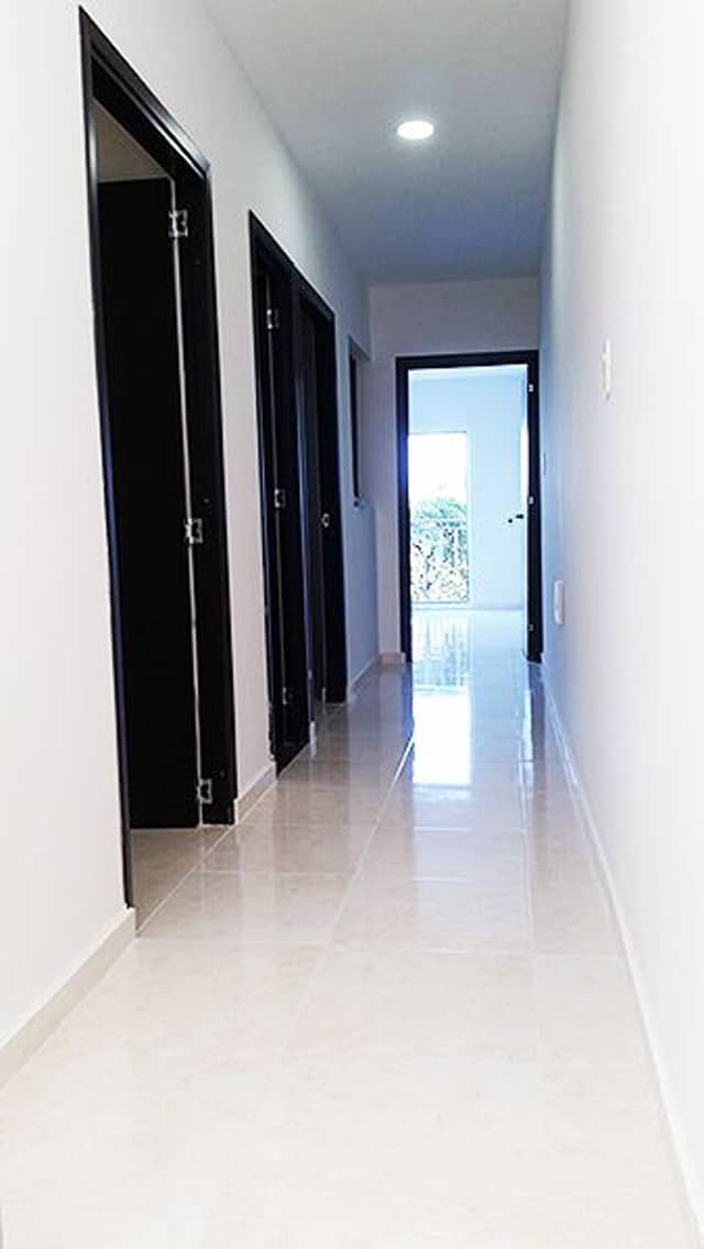 Casa en Venta en Parnaso, Barrancabermeja de 2 plantas con garaje con REF 785