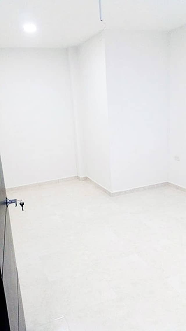 Casa en Venta en Parnaso, Barrancabermeja de 2 plantas con garaje con REF 785