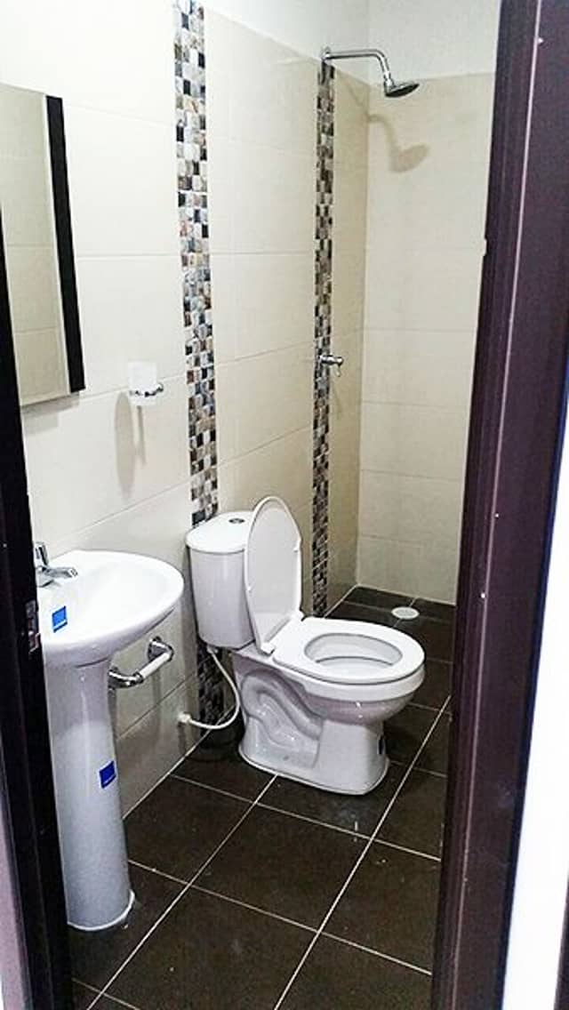 Casa en Venta en Parnaso, Barrancabermeja de 2 plantas con garaje con REF 785