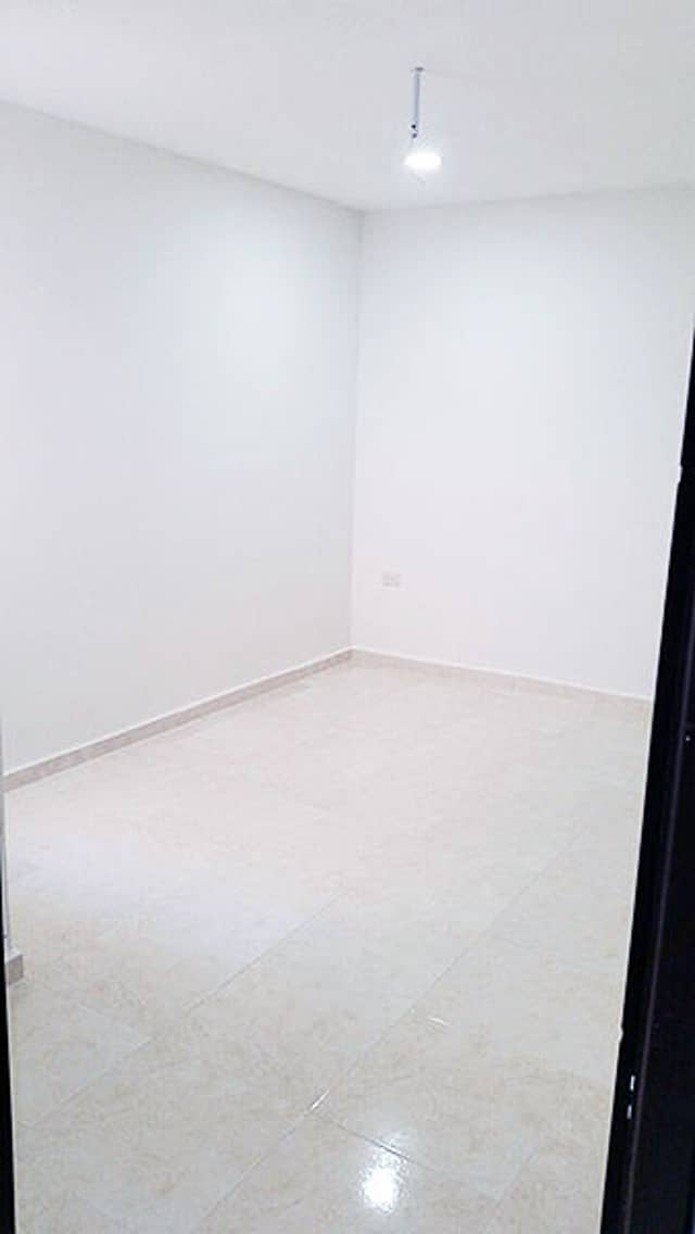 Casa en Venta en Parnaso, Barrancabermeja de 2 plantas con garaje con REF 785