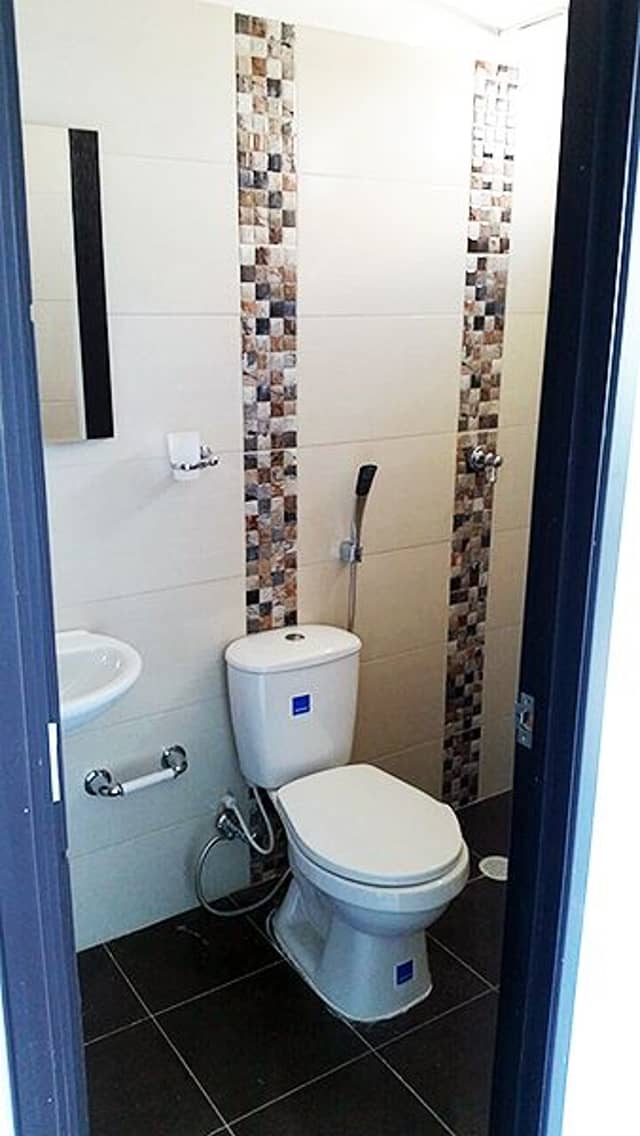 Casa en Venta en Parnaso, Barrancabermeja de 2 plantas con garaje con REF 785