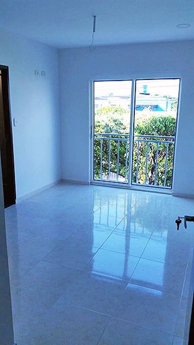 Casa en Venta en Parnaso, Barrancabermeja de 2 plantas con garaje con REF 785