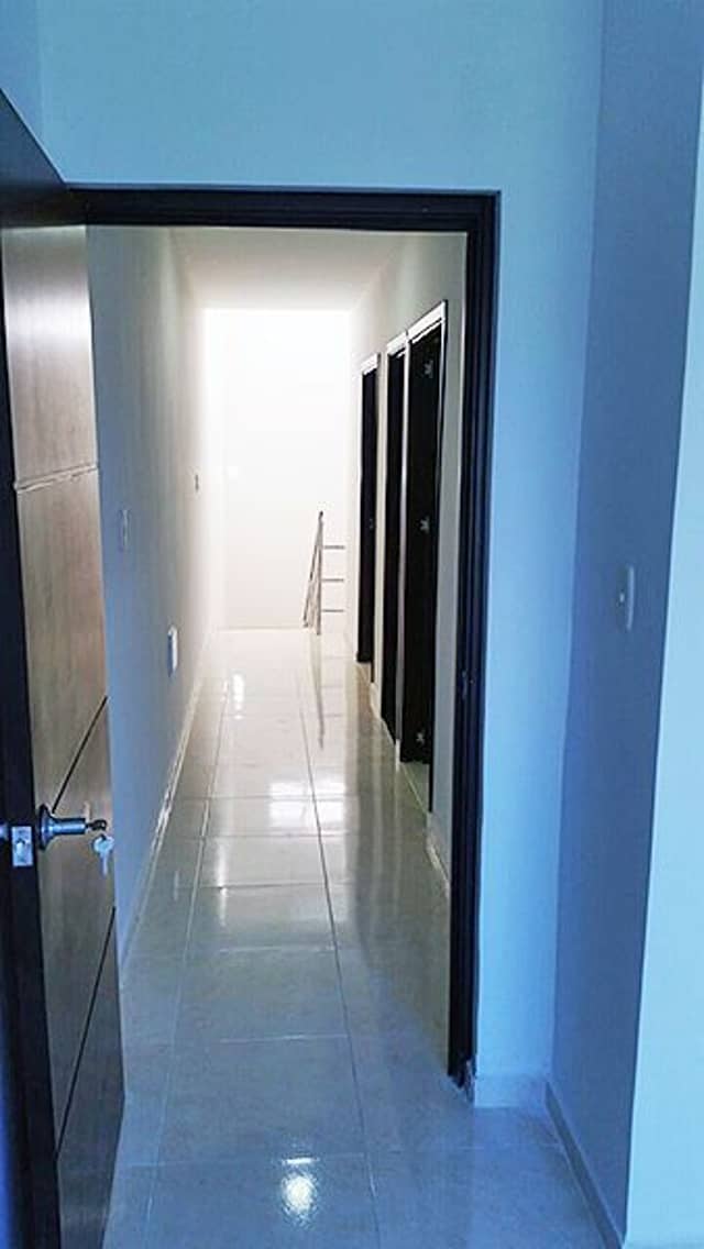 Casa en Venta en Parnaso, Barrancabermeja de 2 plantas con garaje con REF 785