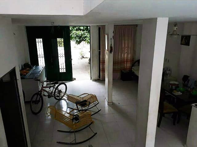 Casa en Venta en Villa Sandra, Barrancabermeja de 2 plantas con REF 786