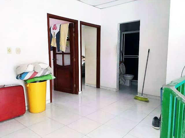 Casa en Venta en Villa Sandra, Barrancabermeja de 2 plantas con REF 786