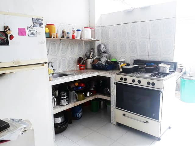 Casa en Venta en Villa Sandra, Barrancabermeja de 2 plantas con REF 786