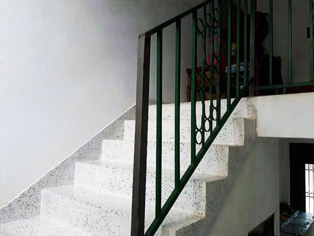 Casa en Venta en Villa Sandra, Barrancabermeja de 2 plantas con REF 786