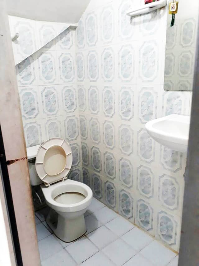 Casa en Venta en Villa Sandra, Barrancabermeja de 2 plantas con REF 786