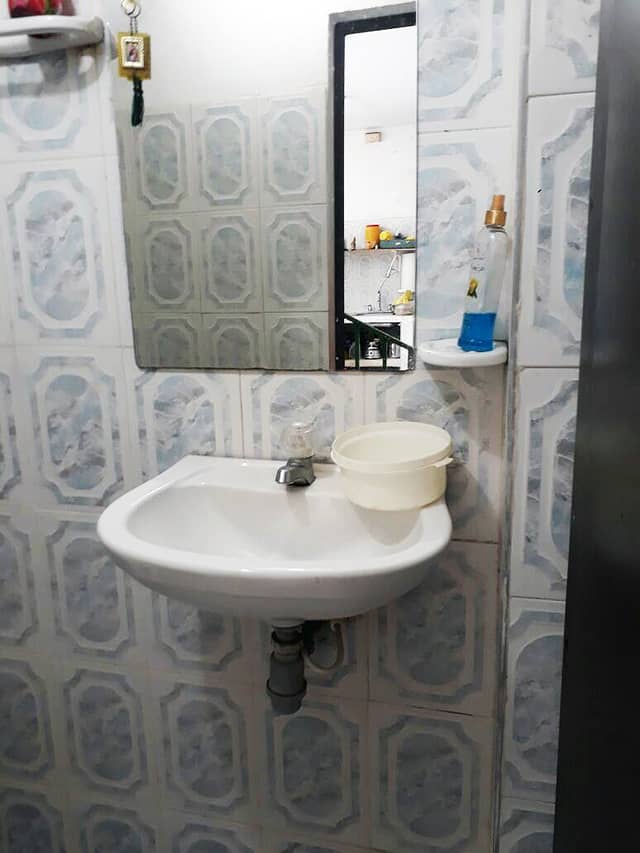 Casa en Venta en Villa Sandra, Barrancabermeja de 2 plantas con REF 786