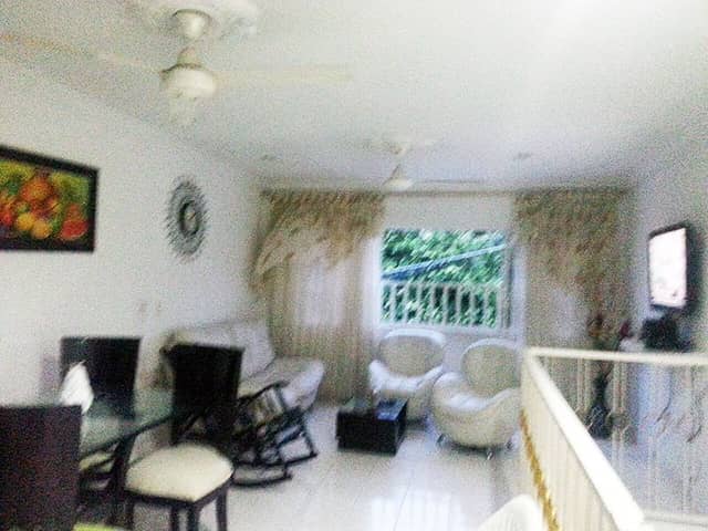 Apartamento en Venta en Colombia, Barrancabermeja con REF 788